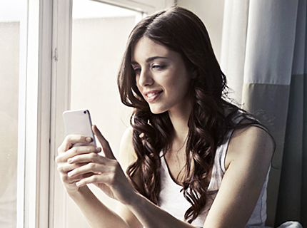 imagen del articulo, Video Consultas 